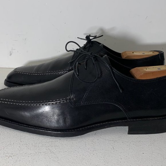Salvatore Ferragamo main image 5